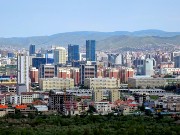 398  Ulaanbaatar.JPG